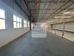 https://img.olx.com.br/thumbs256x256/77/772556763695754.jpg