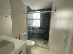 https://img.olx.com.br/thumbs256x256/77/772557403748699.jpg