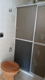 https://img.olx.com.br/thumbs256x256/77/772557750774806.jpg