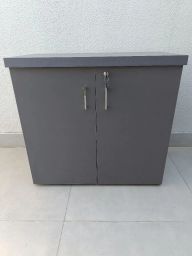 https://img.olx.com.br/thumbs256x256/77/772557768378447.jpg