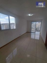 https://img.olx.com.br/thumbs256x256/77/772559168745739.jpg