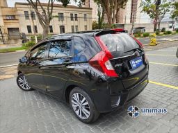 https://img.olx.com.br/thumbs256x256/77/772559761327623.jpg