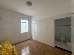 https://img.olx.com.br/thumbs256x256/77/772561169025364.jpg