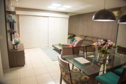 https://img.olx.com.br/thumbs256x256/77/772562160683564.jpg