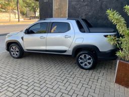 https://img.olx.com.br/thumbs256x256/77/772562648129830.jpg