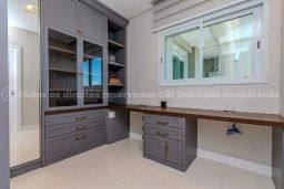 https://img.olx.com.br/thumbs256x256/77/772562760946718.jpg