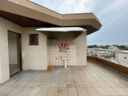 https://img.olx.com.br/thumbs256x256/77/772564889792166.jpg