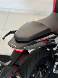 https://img.olx.com.br/thumbs256x256/77/772565753236122.jpg