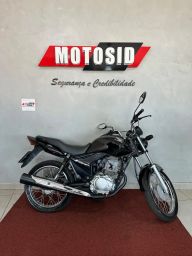 https://img.olx.com.br/thumbs256x256/77/772565768673668.jpg