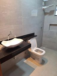 https://img.olx.com.br/thumbs256x256/77/772566521862630.jpg