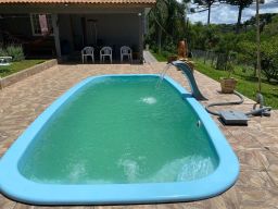 https://img.olx.com.br/thumbs256x256/77/772566522056411.jpg
