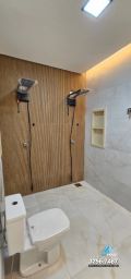 https://img.olx.com.br/thumbs256x256/77/772566629956548.jpg