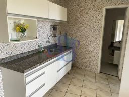 https://img.olx.com.br/thumbs256x256/77/772567646330930.jpg