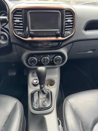 https://img.olx.com.br/thumbs256x256/77/772567721246275.jpg