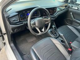 https://img.olx.com.br/thumbs256x256/77/772567880276995.jpg