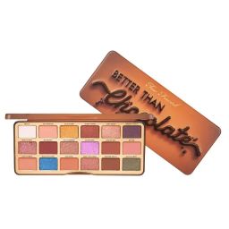 https://img.olx.com.br/thumbs256x256/77/772568881153787.jpg