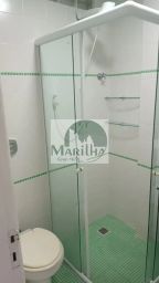 https://img.olx.com.br/thumbs256x256/77/772569148334763.jpg