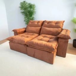 https://img.olx.com.br/thumbs256x256/77/772569250602103.jpg