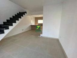 https://img.olx.com.br/thumbs256x256/77/772569398247575.jpg