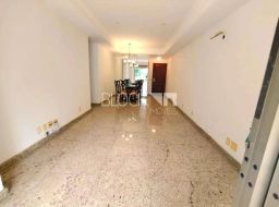 https://img.olx.com.br/thumbs256x256/77/772569408506582.jpg