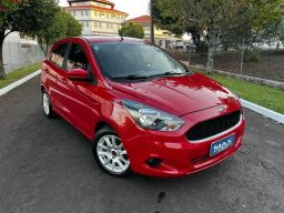 https://img.olx.com.br/thumbs256x256/77/772569514400793.jpg