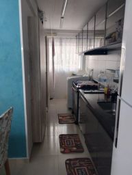 https://img.olx.com.br/thumbs256x256/77/772570516461352.jpg