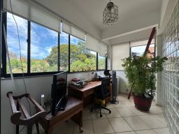 https://img.olx.com.br/thumbs256x256/77/772571277620860.jpg