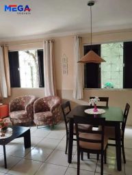 https://img.olx.com.br/thumbs256x256/77/772573161979363.jpg