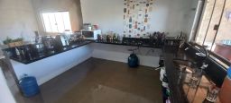 https://img.olx.com.br/thumbs256x256/77/772573277550742.jpg