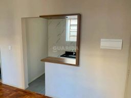 https://img.olx.com.br/thumbs256x256/77/772574768734194.jpg