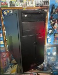https://img.olx.com.br/thumbs256x256/77/772576901315684.jpg