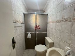 https://img.olx.com.br/thumbs256x256/77/772577889458589.jpg