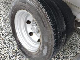 https://img.olx.com.br/thumbs256x256/77/772578690121329.jpg