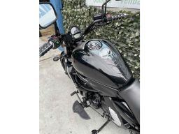 https://img.olx.com.br/thumbs256x256/77/772578873740875.jpg
