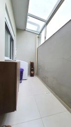 https://img.olx.com.br/thumbs256x256/77/772579020106012.jpg