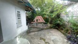 https://img.olx.com.br/thumbs256x256/77/772579287752186.jpg