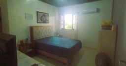 https://img.olx.com.br/thumbs256x256/77/772582633853417.jpg
