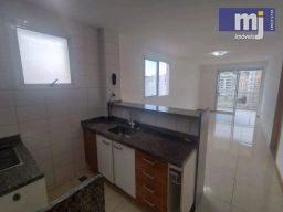 https://img.olx.com.br/thumbs256x256/77/772584404239171.jpg
