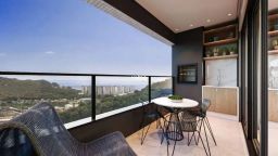 https://img.olx.com.br/thumbs256x256/77/772585162023132.jpg