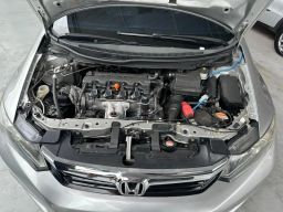 https://img.olx.com.br/thumbs256x256/77/772586264983524.jpg