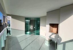https://img.olx.com.br/thumbs256x256/77/772586395146462.jpg