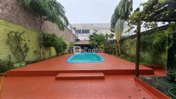 https://img.olx.com.br/thumbs256x256/77/772586399851838.jpg