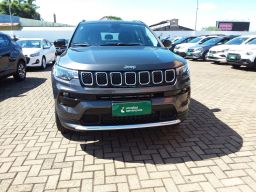 https://img.olx.com.br/thumbs256x256/77/772586640075202.jpg
