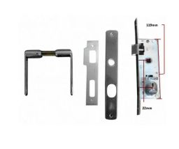 https://img.olx.com.br/thumbs256x256/77/772587043345276.jpg