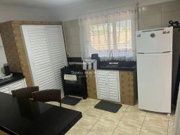 https://img.olx.com.br/thumbs256x256/77/772587407688920.jpg