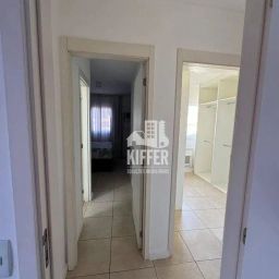https://img.olx.com.br/thumbs256x256/77/772589169855501.jpg