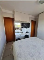 https://img.olx.com.br/thumbs256x256/77/772590402199892.jpg