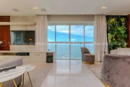 https://img.olx.com.br/thumbs256x256/77/772592282731954.jpg