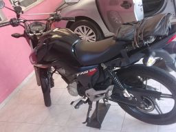 https://img.olx.com.br/thumbs256x256/77/772592408097486.jpg