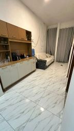 https://img.olx.com.br/thumbs256x256/77/772592752212779.jpg